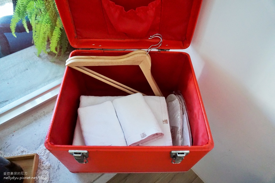 3080s 鹽埕住宿52.JPG 3080s 鹽埕住宿52.JPG