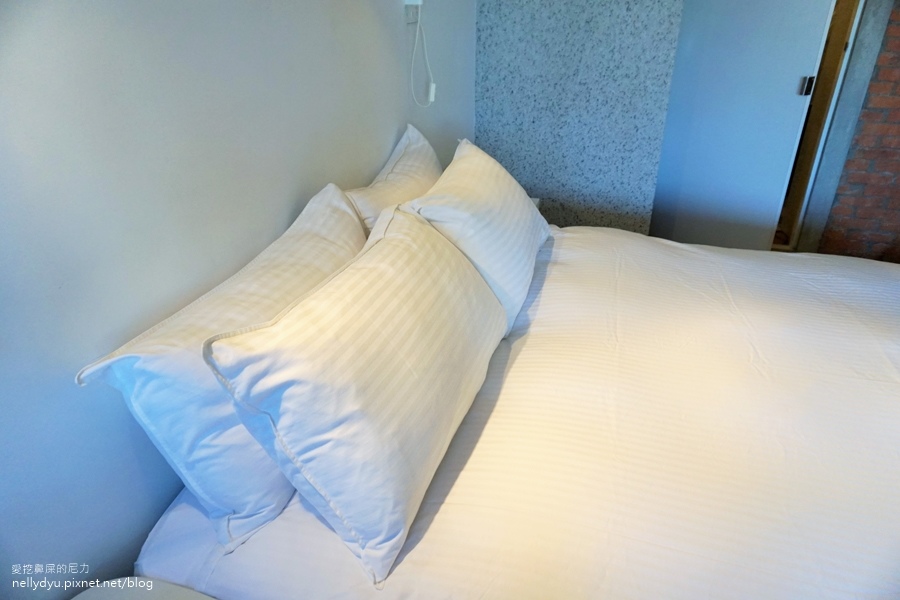 3080s 鹽埕住宿53.JPG 3080s 鹽埕住宿53.JPG