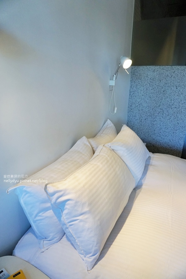 3080s 鹽埕住宿54.JPG 3080s 鹽埕住宿54.JPG