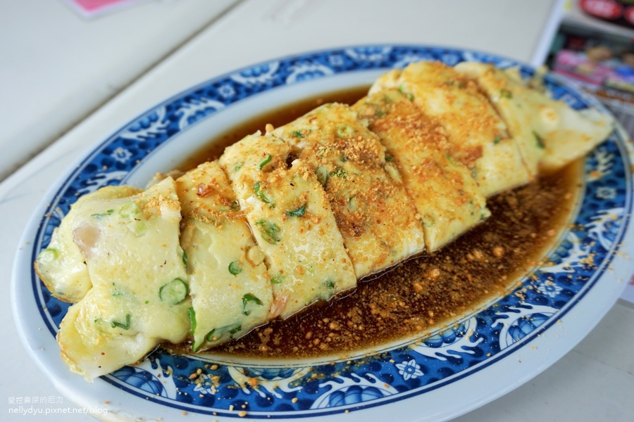 肉粽蛋餅 蛋餅王 創意蛋餅06.JPG 肉粽蛋餅 蛋餅王 創意蛋餅06.JPG