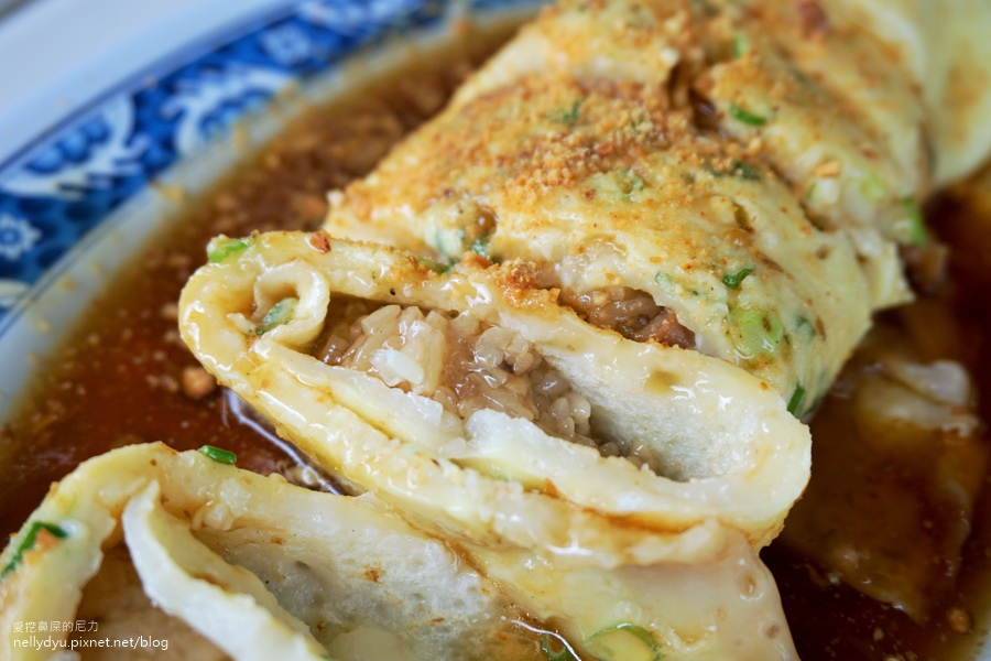 肉粽蛋餅 蛋餅王 創意蛋餅15.JPG 肉粽蛋餅 蛋餅王 創意蛋餅15.JPG