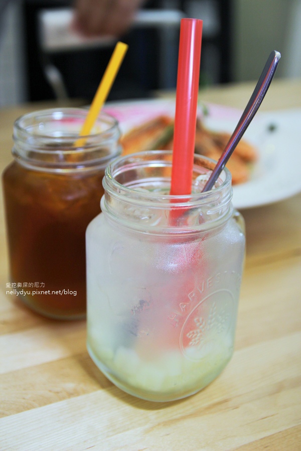 Cinderella仙杜瑞拉鐵板甜點主題餐廳12.JPG Cinderella仙杜瑞拉鐵板甜點主題餐廳12.JPG