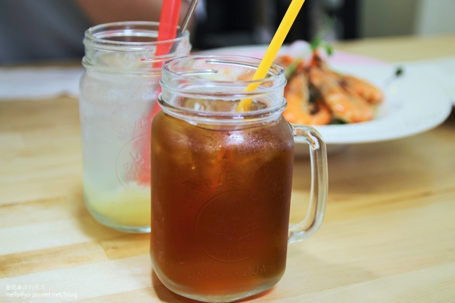 Cinderella仙杜瑞拉鐵板甜點主題餐廳13.JPG Cinderella仙杜瑞拉鐵板甜點主題餐廳13.JPG