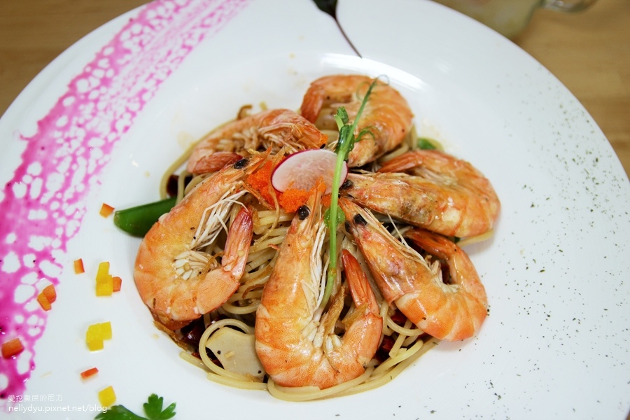 Cinderella仙杜瑞拉鐵板甜點主題餐廳14.JPG Cinderella仙杜瑞拉鐵板甜點主題餐廳14.JPG