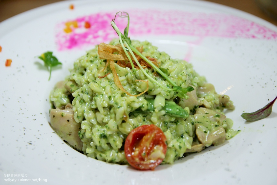 Cinderella仙杜瑞拉鐵板甜點主題餐廳18.JPG Cinderella仙杜瑞拉鐵板甜點主題餐廳18.JPG