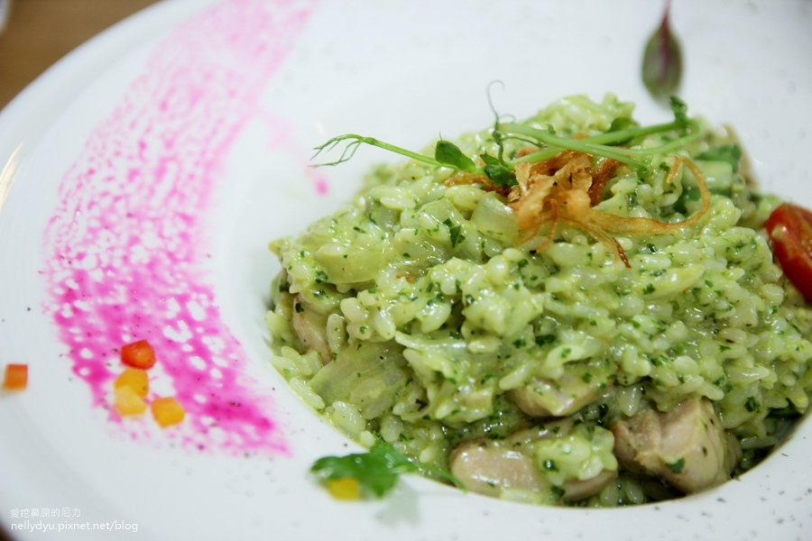 Cinderella仙杜瑞拉鐵板甜點主題餐廳19.JPG Cinderella仙杜瑞拉鐵板甜點主題餐廳19.JPG