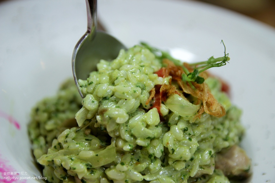 Cinderella仙杜瑞拉鐵板甜點主題餐廳21.JPG Cinderella仙杜瑞拉鐵板甜點主題餐廳21.JPG