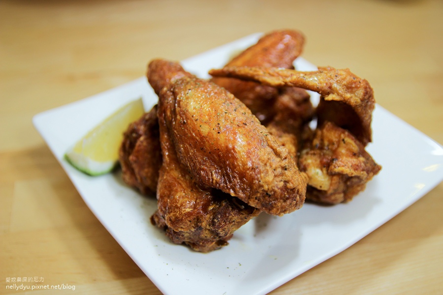 Cinderella仙杜瑞拉鐵板甜點主題餐廳22.JPG Cinderella仙杜瑞拉鐵板甜點主題餐廳22.JPG