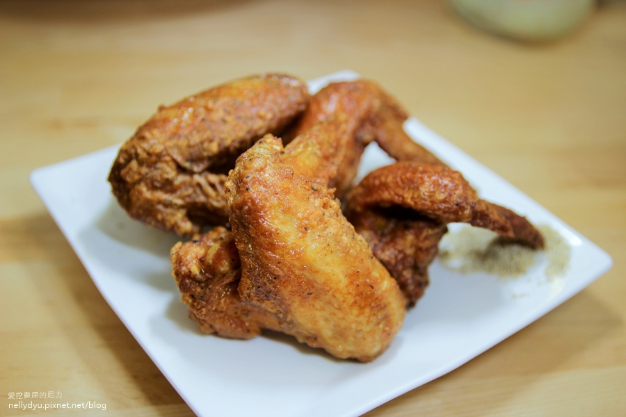 Cinderella仙杜瑞拉鐵板甜點主題餐廳23.JPG Cinderella仙杜瑞拉鐵板甜點主題餐廳23.JPG