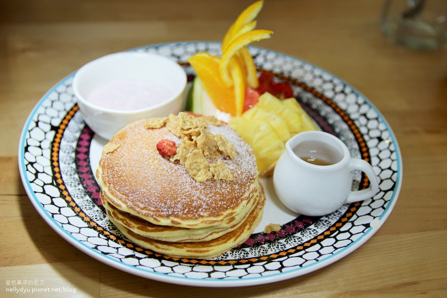 Cinderella仙杜瑞拉鐵板甜點主題餐廳24.JPG Cinderella仙杜瑞拉鐵板甜點主題餐廳24.JPG