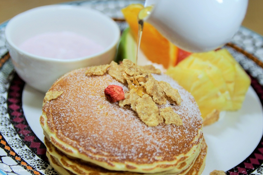 Cinderella仙杜瑞拉鐵板甜點主題餐廳26.JPG Cinderella仙杜瑞拉鐵板甜點主題餐廳26.JPG