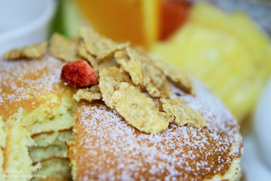 Cinderella仙杜瑞拉鐵板甜點主題餐廳29.JPG Cinderella仙杜瑞拉鐵板甜點主題餐廳29.JPG