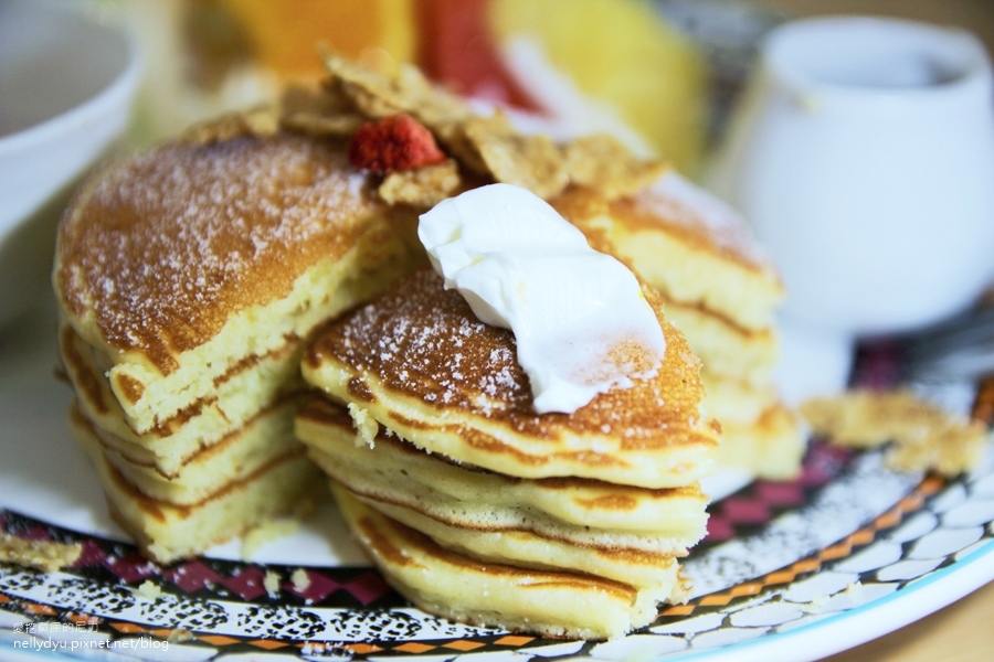 Cinderella仙杜瑞拉鐵板甜點主題餐廳30.JPG Cinderella仙杜瑞拉鐵板甜點主題餐廳30.JPG