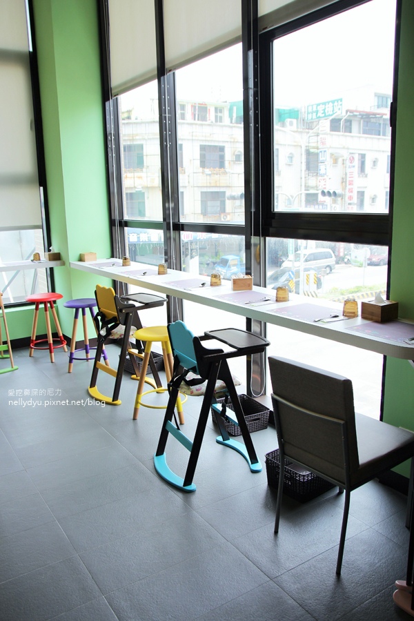 Deely Kitchen迪利樂廚 台南親子餐廳01.JPG Deely Kitchen迪利樂廚 台南親子餐廳01.JPG
