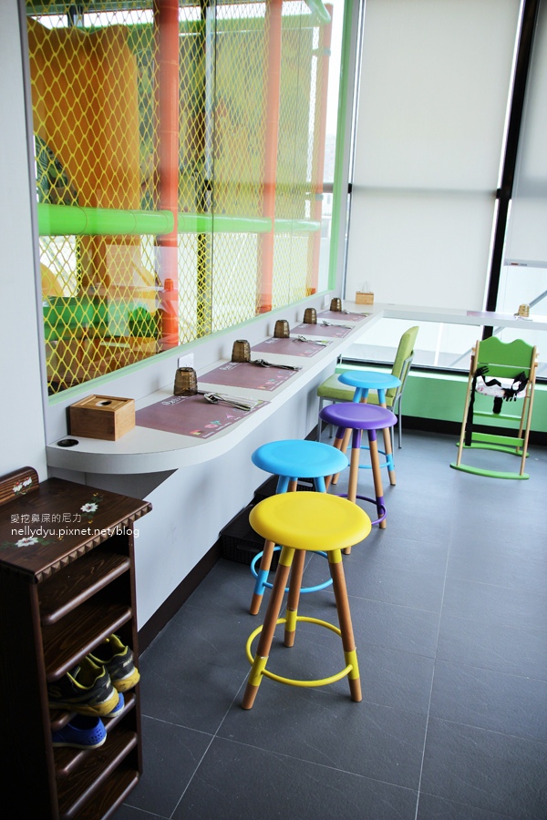 Deely Kitchen迪利樂廚 台南親子餐廳02.JPG Deely Kitchen迪利樂廚 台南親子餐廳02.JPG