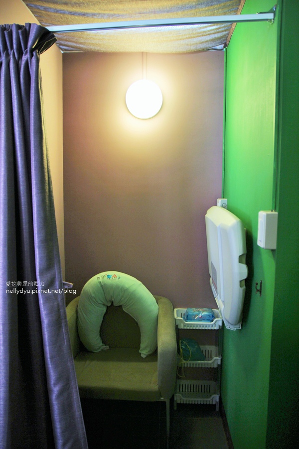 Deely Kitchen迪利樂廚 台南親子餐廳08.JPG Deely Kitchen迪利樂廚 台南親子餐廳08.JPG