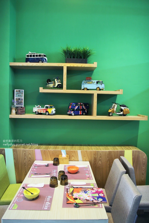 Deely Kitchen迪利樂廚 台南親子餐廳09.JPG Deely Kitchen迪利樂廚 台南親子餐廳09.JPG