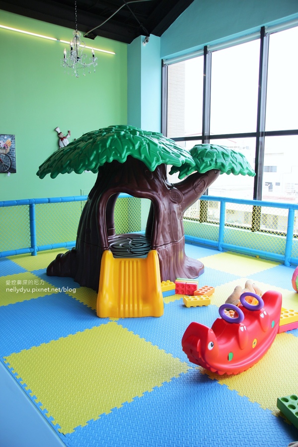 Deely Kitchen迪利樂廚 台南親子餐廳14.JPG Deely Kitchen迪利樂廚 台南親子餐廳14.JPG