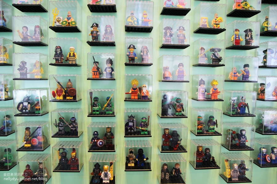 Deely Kitchen迪利樂廚 台南親子餐廳17.JPG Deely Kitchen迪利樂廚 台南親子餐廳17.JPG