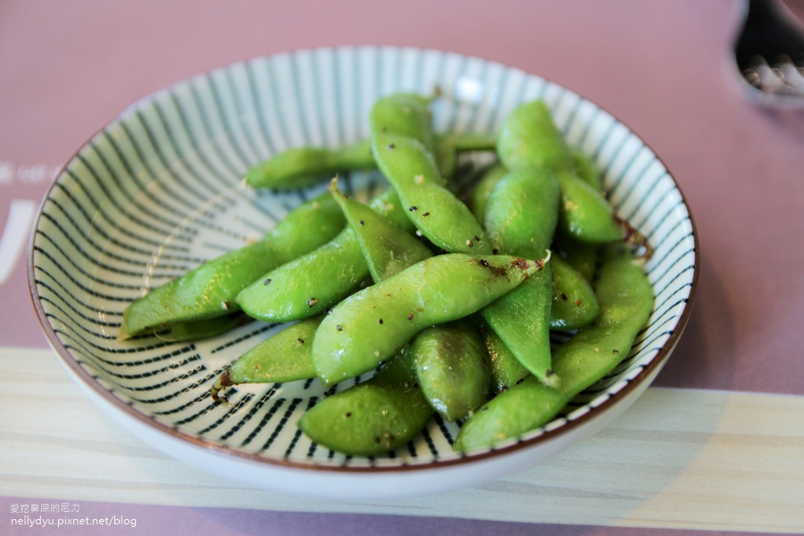 Deely Kitchen迪利樂廚 台南親子餐廳19.JPG Deely Kitchen迪利樂廚 台南親子餐廳19.JPG