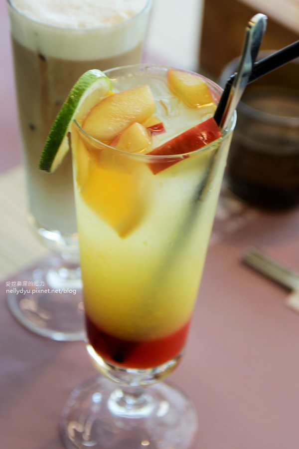 Deely Kitchen迪利樂廚 台南親子餐廳20.JPG Deely Kitchen迪利樂廚 台南親子餐廳20.JPG