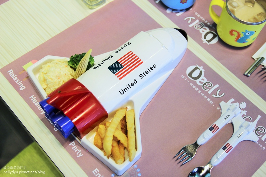 Deely Kitchen迪利樂廚 台南親子餐廳23.JPG Deely Kitchen迪利樂廚 台南親子餐廳23.JPG