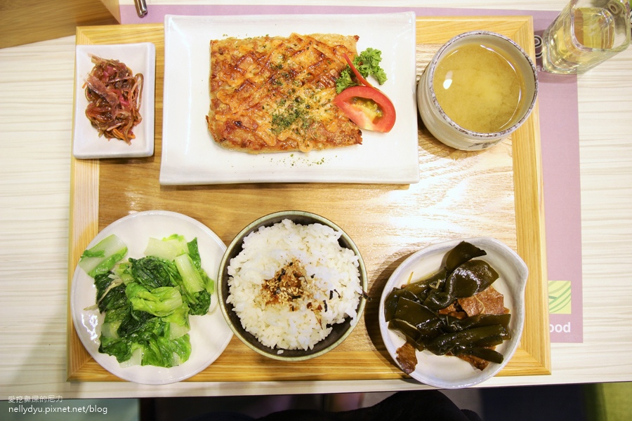 Deely Kitchen迪利樂廚 台南親子餐廳26.JPG