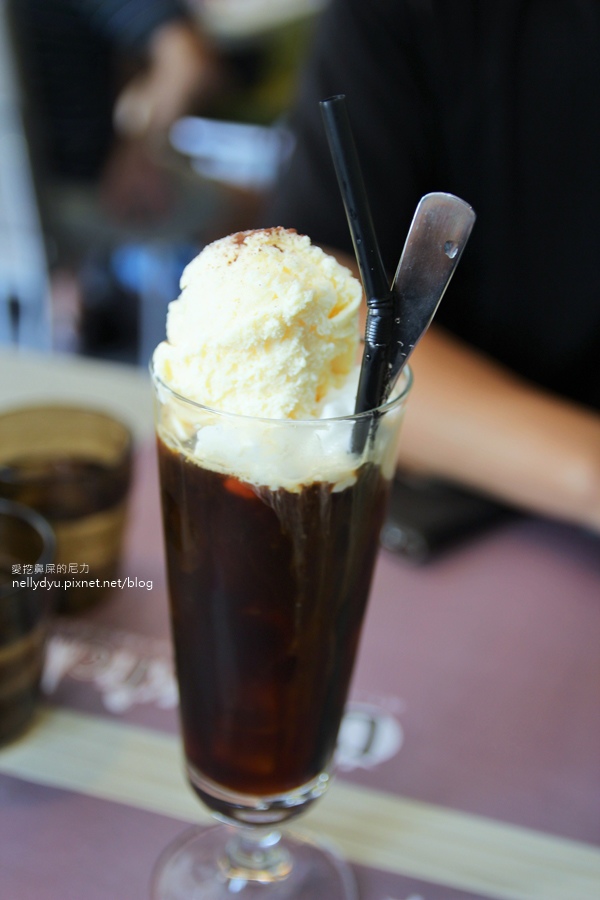 Deely Kitchen迪利樂廚 台南親子餐廳27.JPG Deely Kitchen迪利樂廚 台南親子餐廳27.JPG