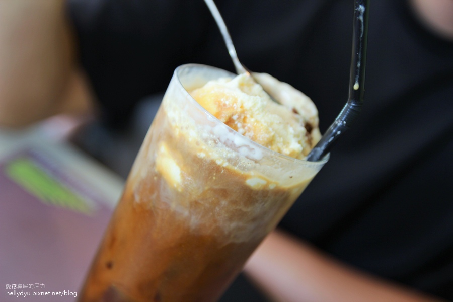 Deely Kitchen迪利樂廚 台南親子餐廳28.JPG