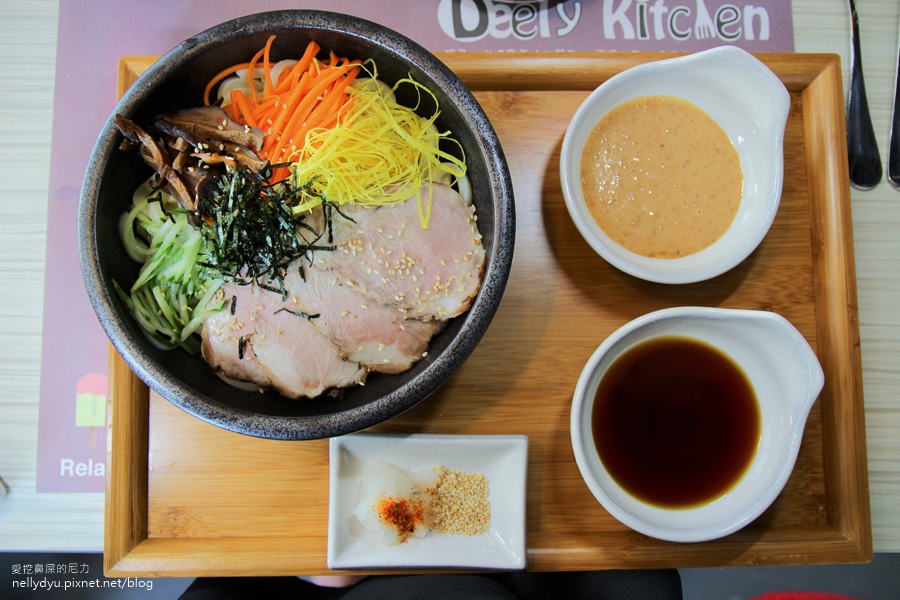 Deely Kitchen迪利樂廚 台南親子餐廳29.JPG Deely Kitchen迪利樂廚 台南親子餐廳29.JPG