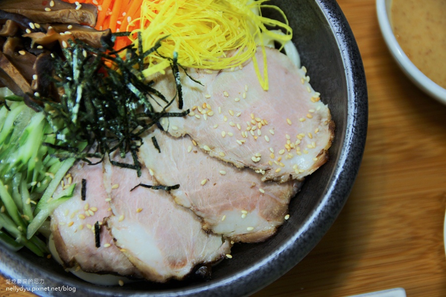 Deely Kitchen迪利樂廚 台南親子餐廳30.JPG