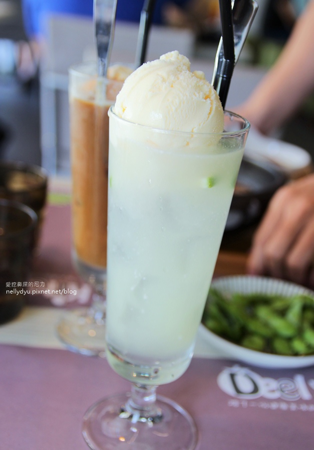 Deely Kitchen迪利樂廚 台南親子餐廳31.JPG Deely Kitchen迪利樂廚 台南親子餐廳31.JPG