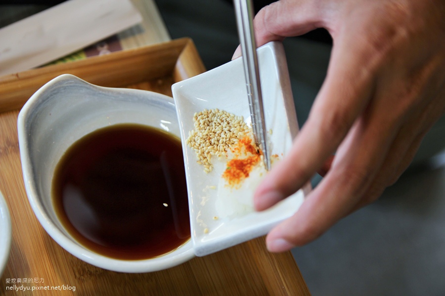 Deely Kitchen迪利樂廚 台南親子餐廳32.JPG Deely Kitchen迪利樂廚 台南親子餐廳32.JPG