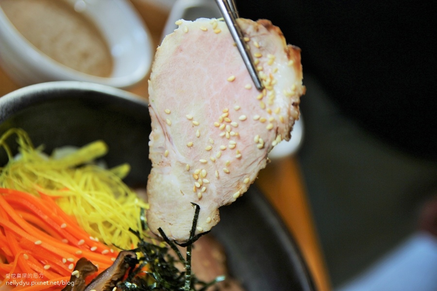 Deely Kitchen迪利樂廚 台南親子餐廳33.JPG Deely Kitchen迪利樂廚 台南親子餐廳33.JPG