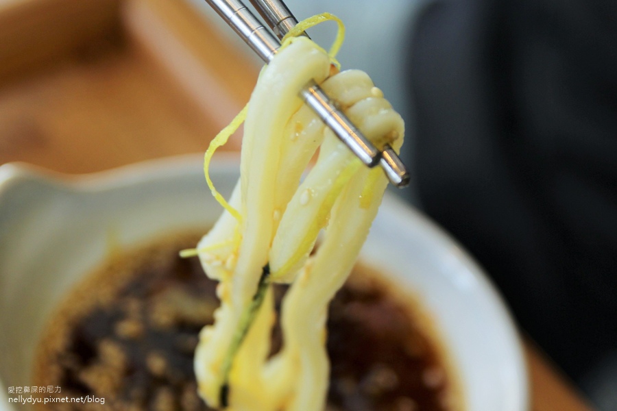 Deely Kitchen迪利樂廚 台南親子餐廳34.JPG