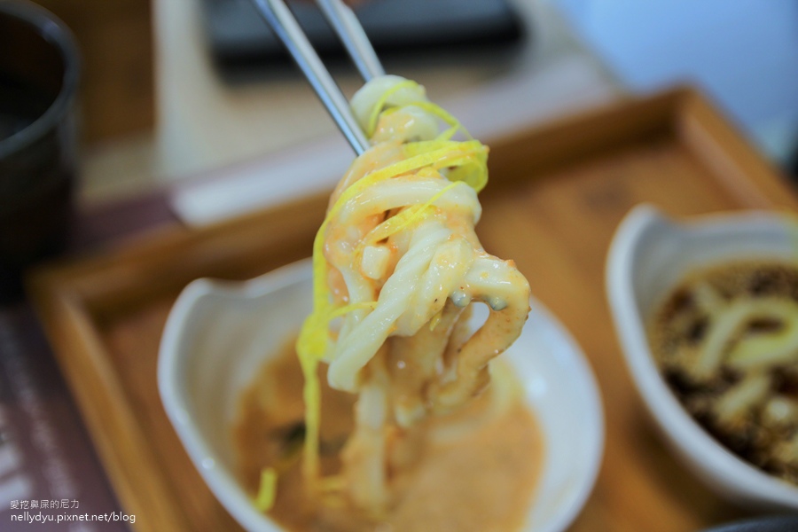 Deely Kitchen迪利樂廚 台南親子餐廳35.JPG Deely Kitchen迪利樂廚 台南親子餐廳35.JPG