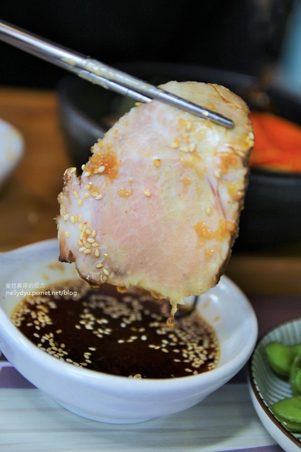 Deely Kitchen迪利樂廚 台南親子餐廳36.JPG Deely Kitchen迪利樂廚 台南親子餐廳36.JPG