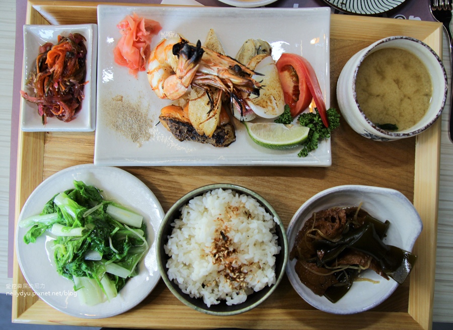 Deely Kitchen迪利樂廚 台南親子餐廳38.JPG Deely Kitchen迪利樂廚 台南親子餐廳38.JPG