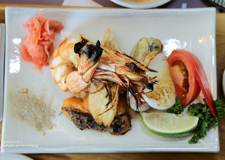 Deely Kitchen迪利樂廚 台南親子餐廳39.JPG Deely Kitchen迪利樂廚 台南親子餐廳39.JPG