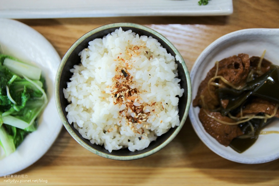 Deely Kitchen迪利樂廚 台南親子餐廳40.JPG Deely Kitchen迪利樂廚 台南親子餐廳40.JPG