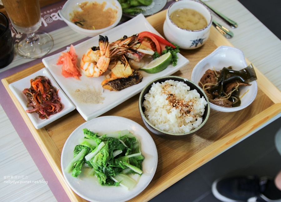 Deely Kitchen迪利樂廚 台南親子餐廳41.JPG Deely Kitchen迪利樂廚 台南親子餐廳41.JPG