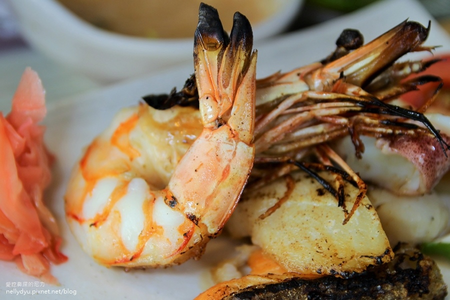 Deely Kitchen迪利樂廚 台南親子餐廳42.JPG