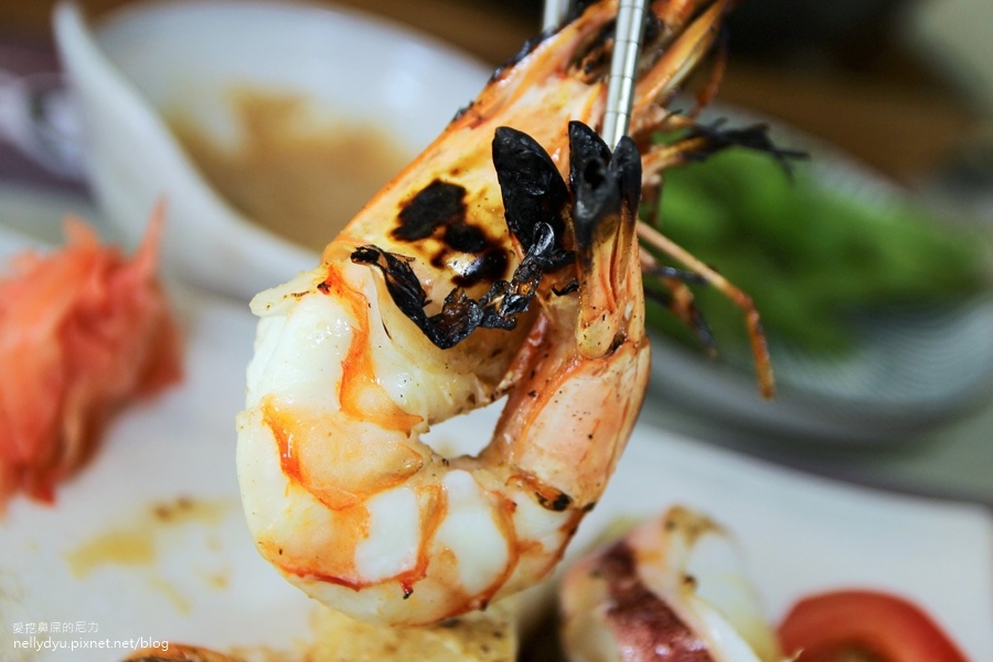 Deely Kitchen迪利樂廚 台南親子餐廳43.JPG Deely Kitchen迪利樂廚 台南親子餐廳43.JPG