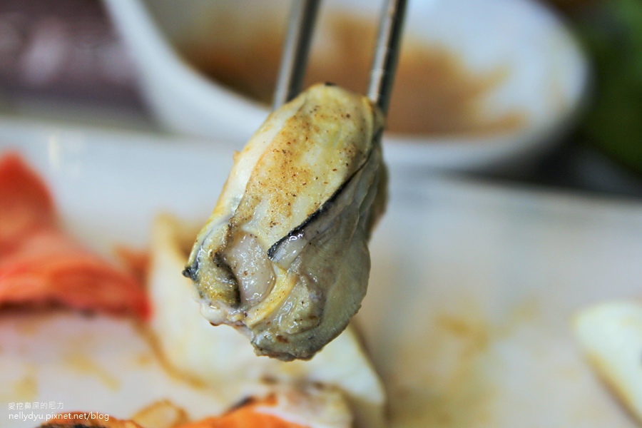 Deely Kitchen迪利樂廚 台南親子餐廳44.JPG Deely Kitchen迪利樂廚 台南親子餐廳44.JPG