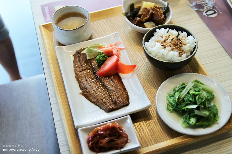 Deely Kitchen迪利樂廚 台南親子餐廳46.JPG Deely Kitchen迪利樂廚 台南親子餐廳46.JPG