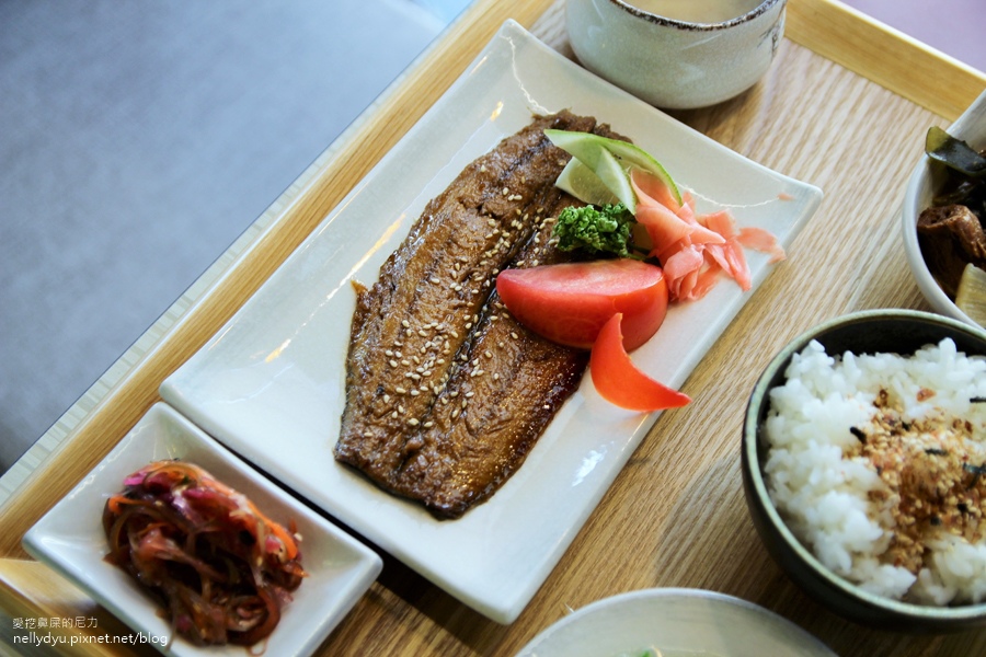 Deely Kitchen迪利樂廚 台南親子餐廳47.JPG Deely Kitchen迪利樂廚 台南親子餐廳47.JPG