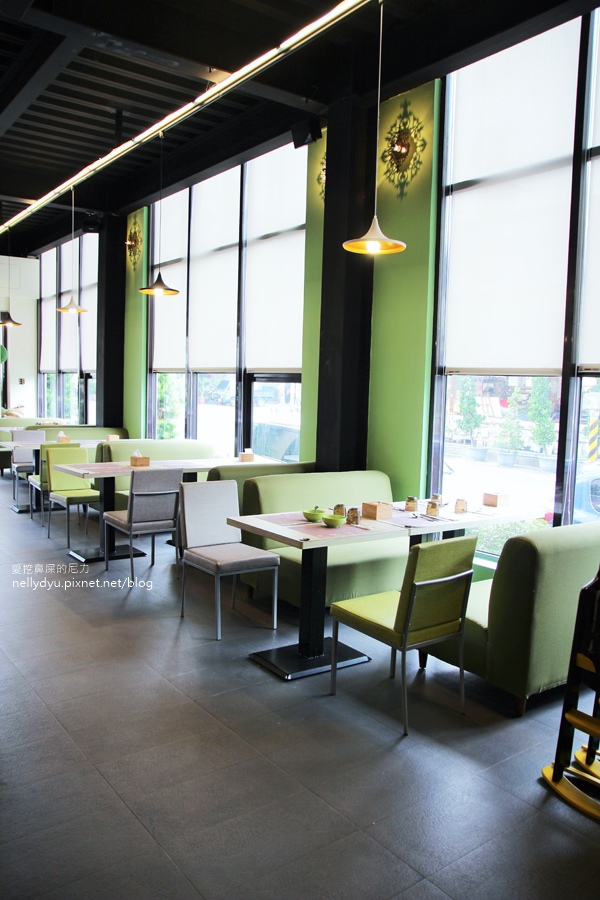 Deely Kitchen迪利樂廚 台南親子餐廳48.JPG Deely Kitchen迪利樂廚 台南親子餐廳48.JPG