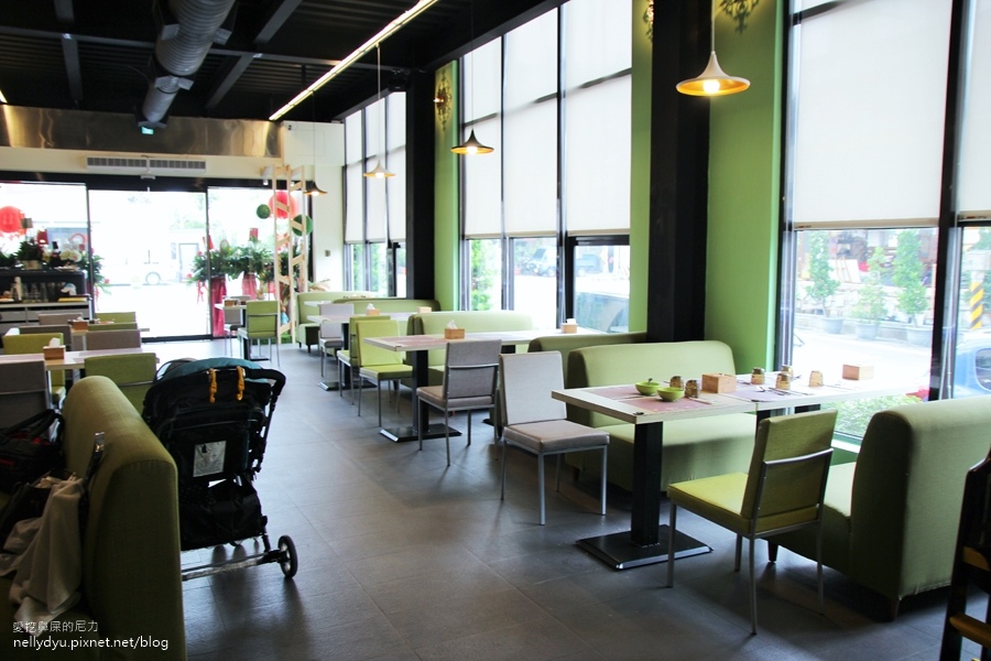 Deely Kitchen迪利樂廚 台南親子餐廳49.JPG Deely Kitchen迪利樂廚 台南親子餐廳49.JPG