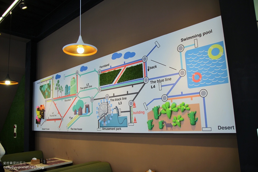 Deely Kitchen迪利樂廚 台南親子餐廳50.JPG Deely Kitchen迪利樂廚 台南親子餐廳50.JPG