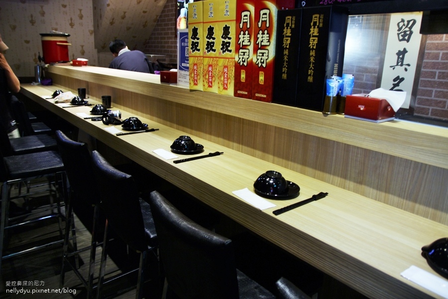 酌 居酒屋02.JPG 酌 居酒屋02.JPG